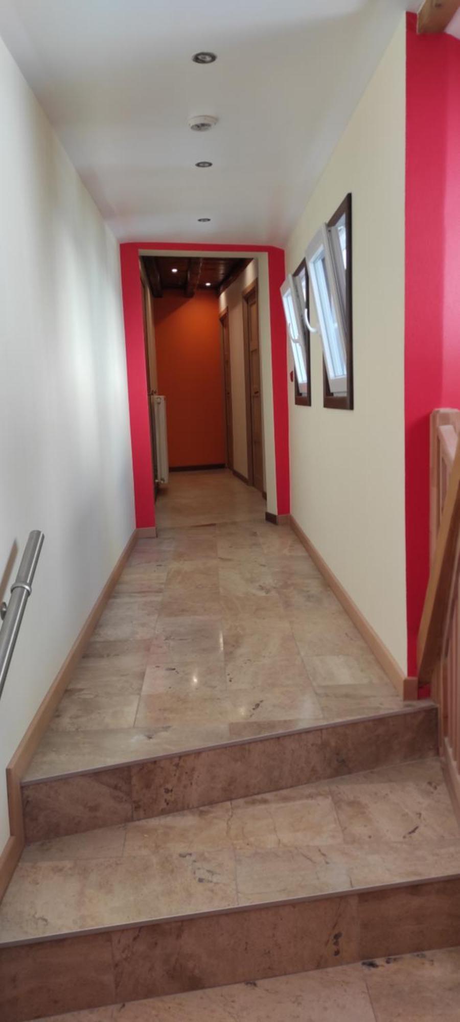 Apartament La Diligence Arsdorf Zewnętrze zdjęcie