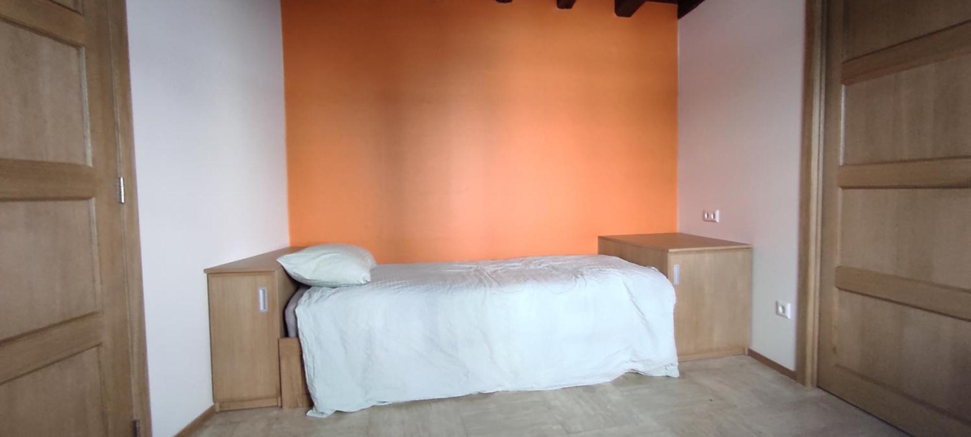 Apartament La Diligence Arsdorf Zewnętrze zdjęcie