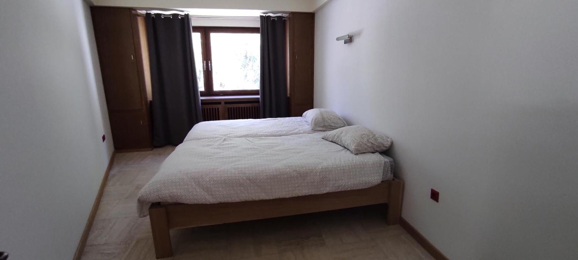 Apartament La Diligence Arsdorf Zewnętrze zdjęcie