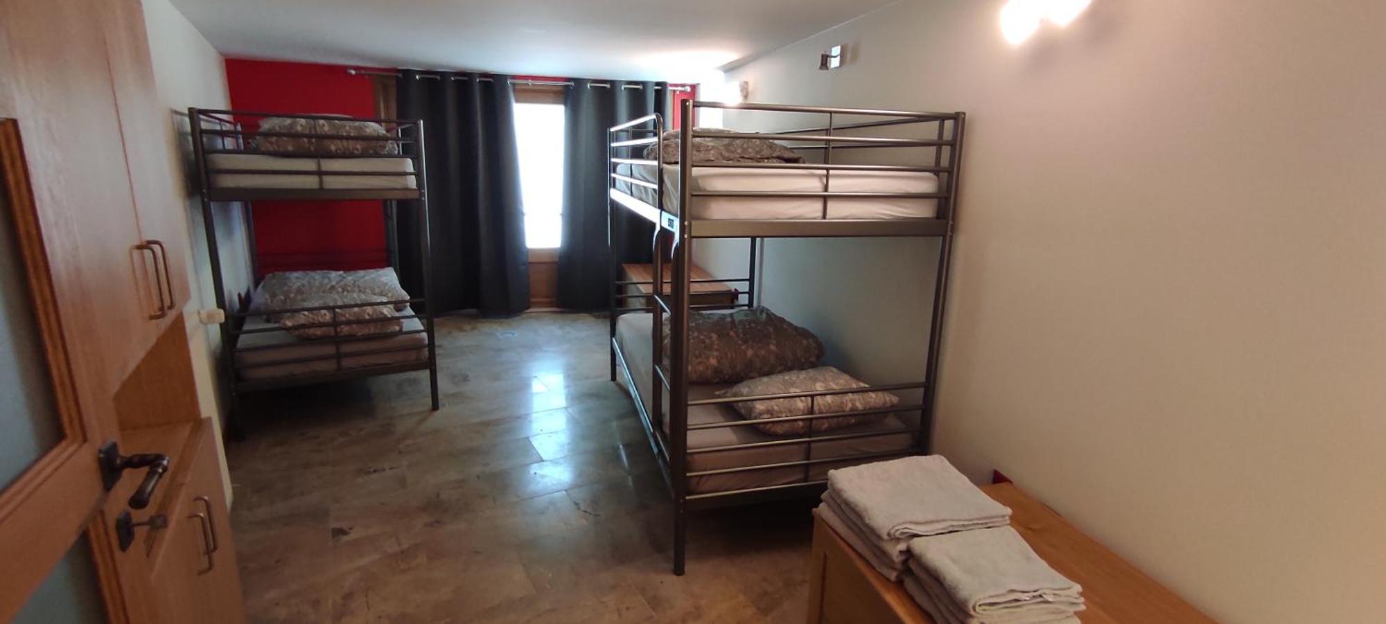 Apartament La Diligence Arsdorf Zewnętrze zdjęcie