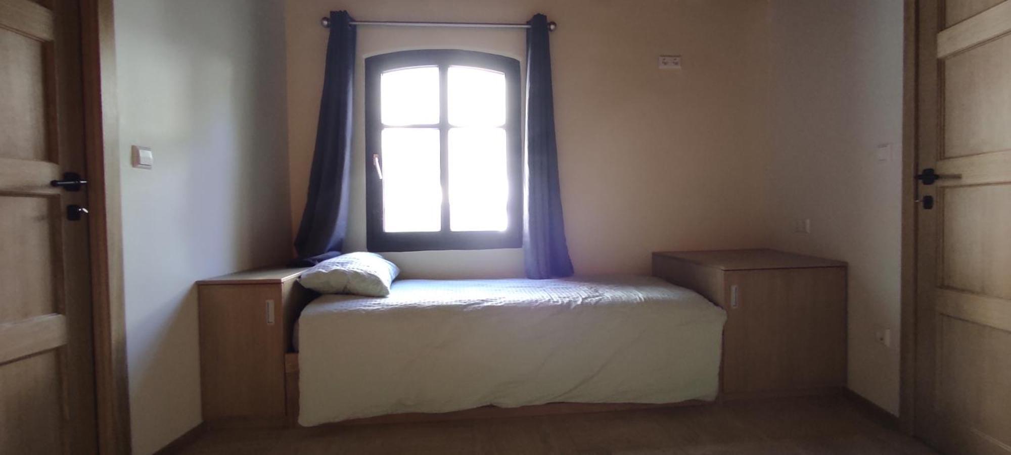 Apartament La Diligence Arsdorf Zewnętrze zdjęcie