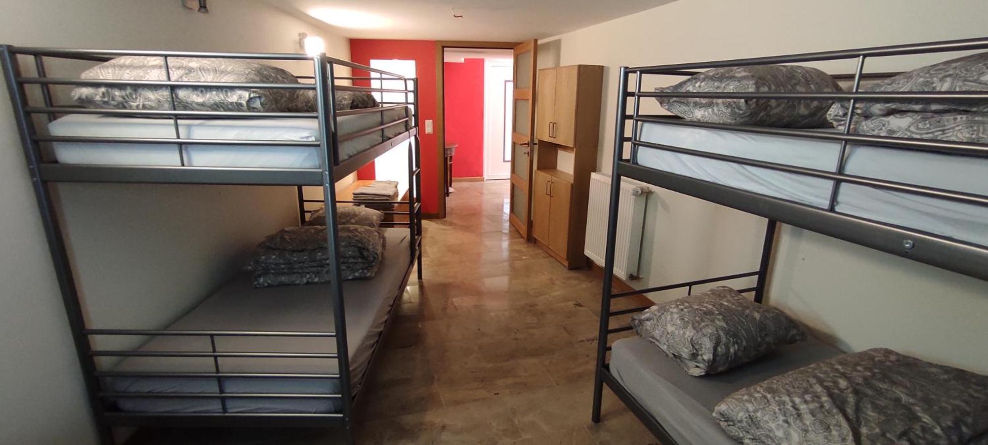 Apartament La Diligence Arsdorf Zewnętrze zdjęcie