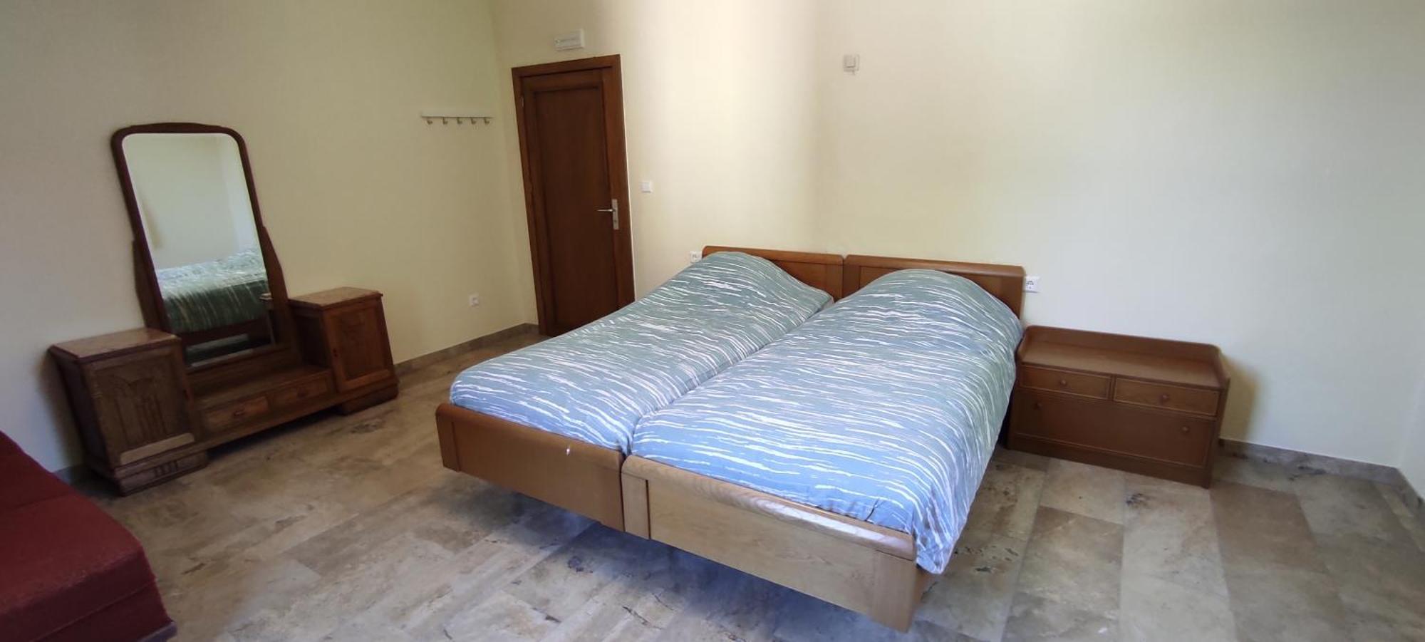 Apartament La Diligence Arsdorf Zewnętrze zdjęcie