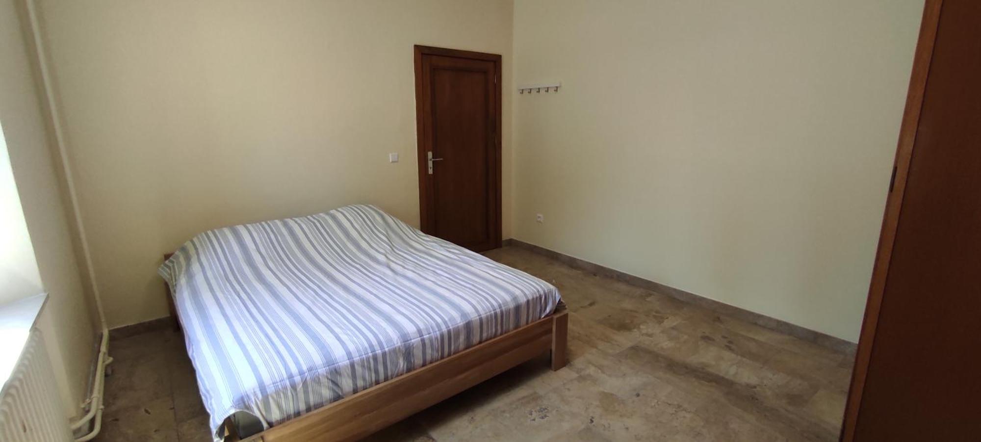 Apartament La Diligence Arsdorf Zewnętrze zdjęcie