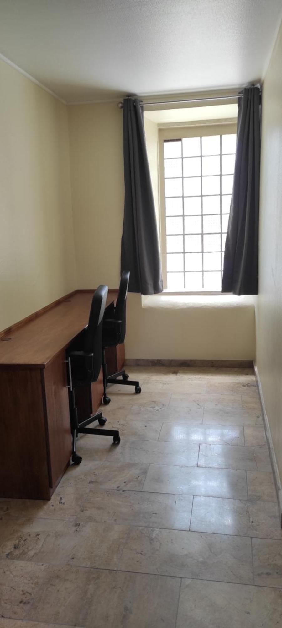 Apartament La Diligence Arsdorf Zewnętrze zdjęcie