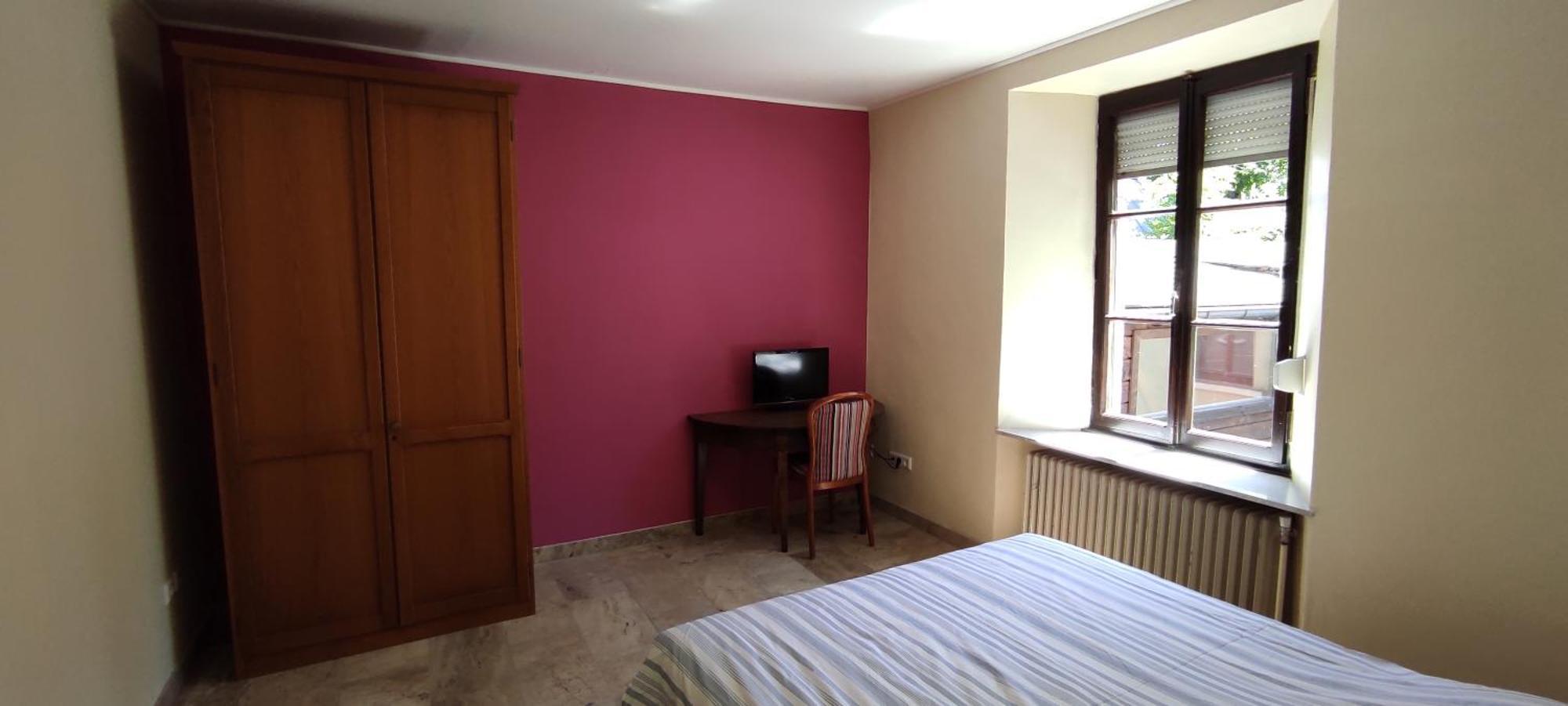 Apartament La Diligence Arsdorf Zewnętrze zdjęcie