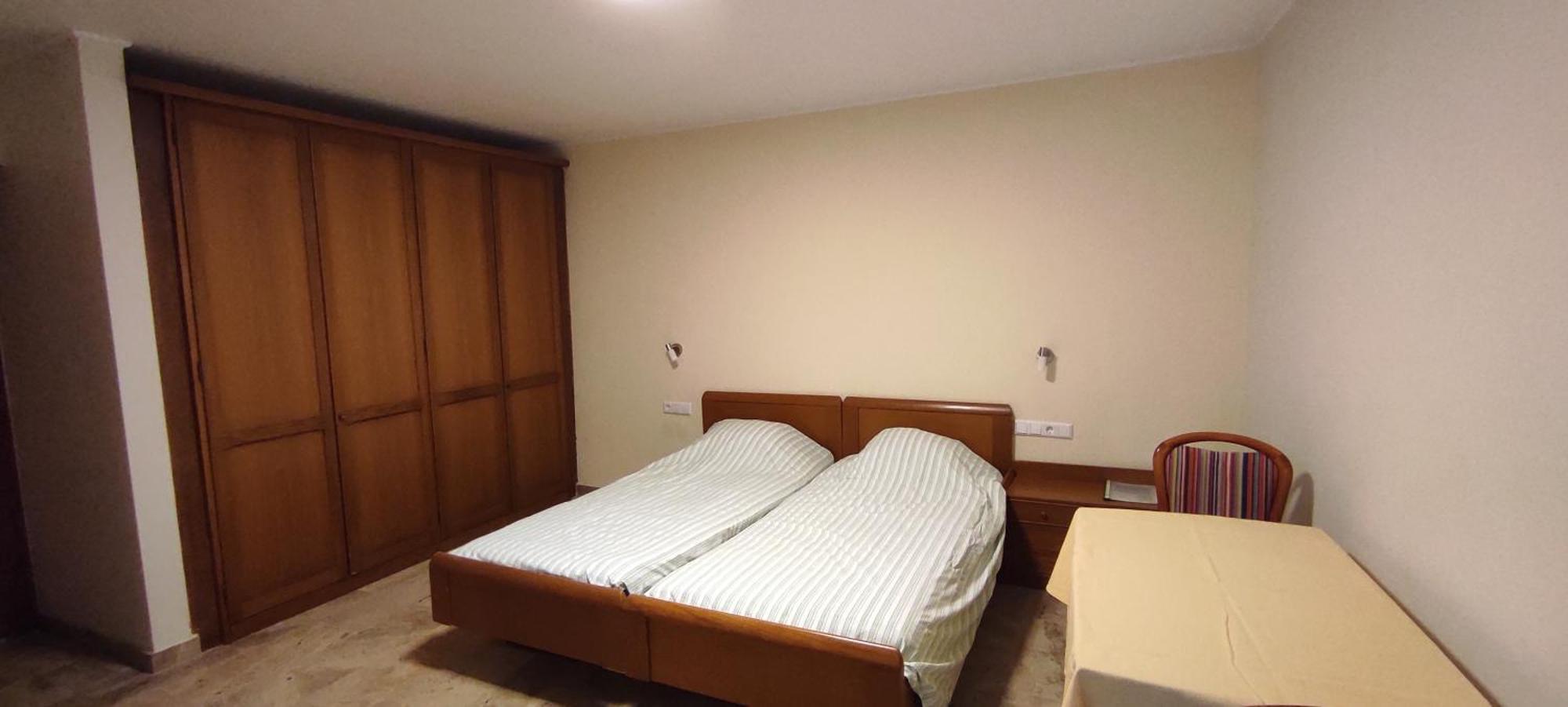 Apartament La Diligence Arsdorf Zewnętrze zdjęcie