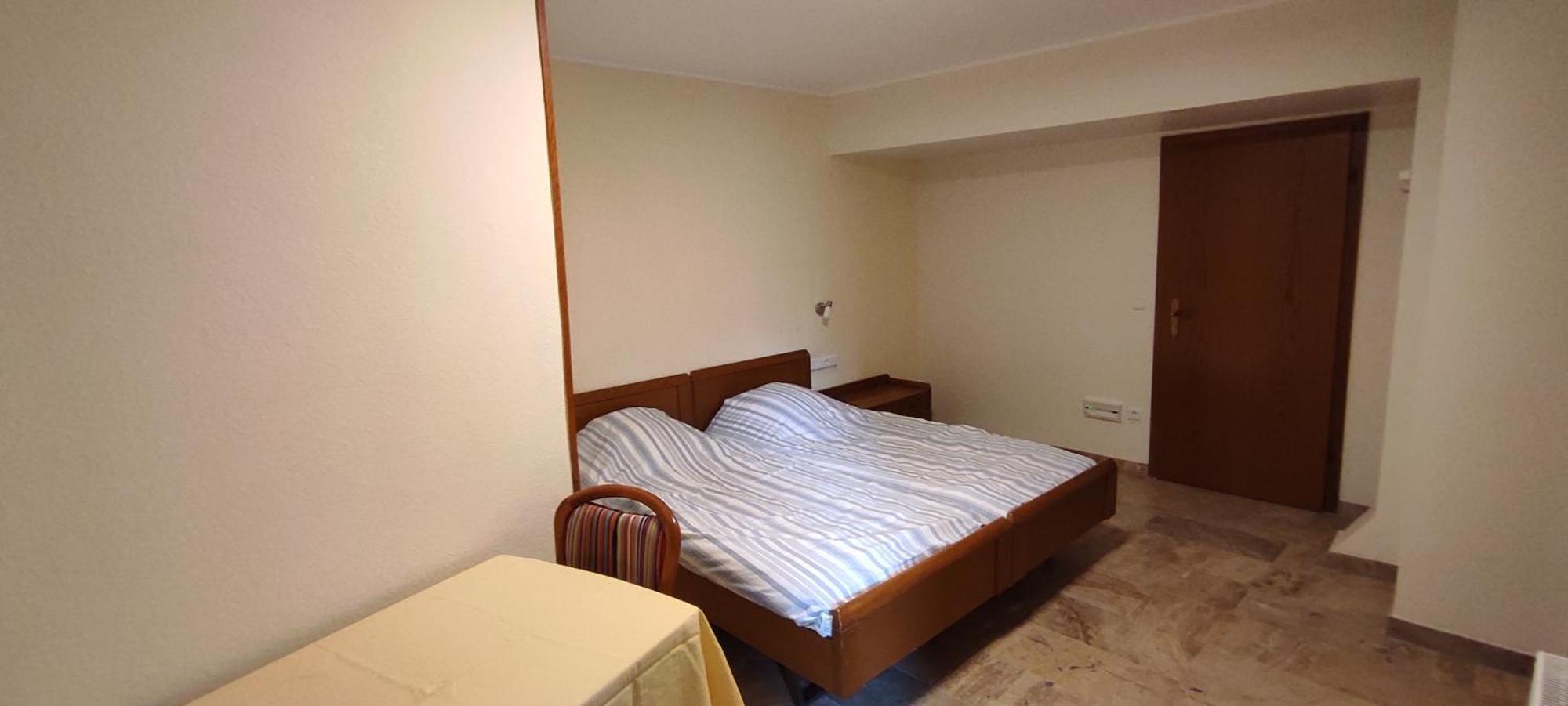 Apartament La Diligence Arsdorf Zewnętrze zdjęcie