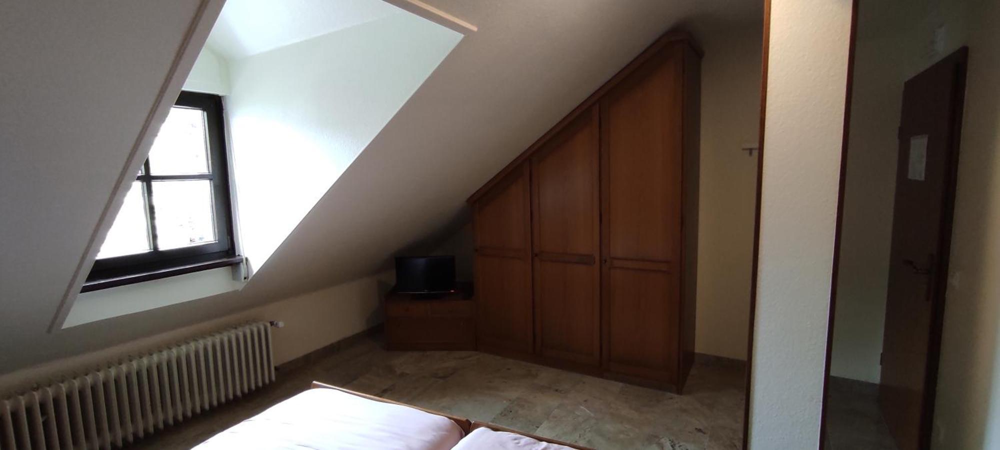 Apartament La Diligence Arsdorf Zewnętrze zdjęcie
