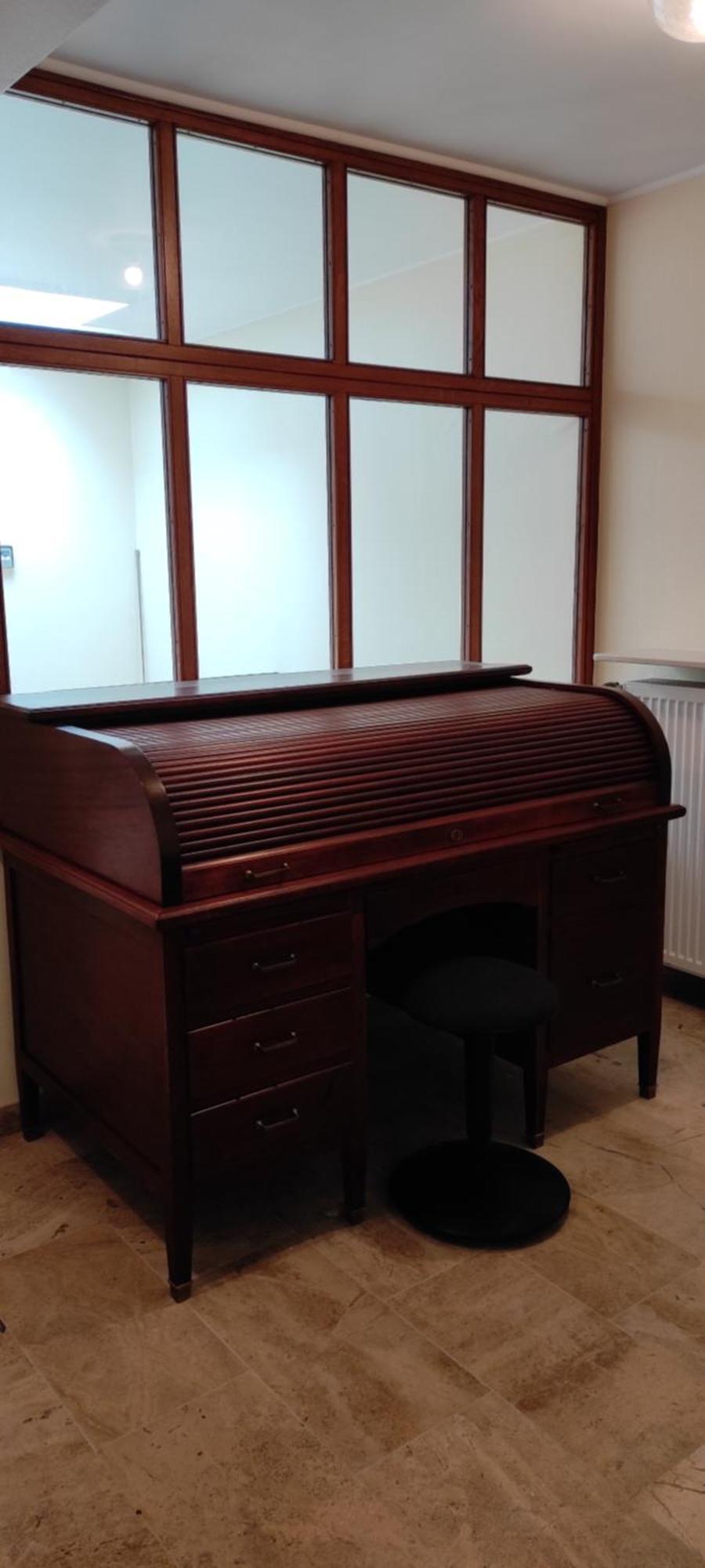 Apartament La Diligence Arsdorf Zewnętrze zdjęcie
