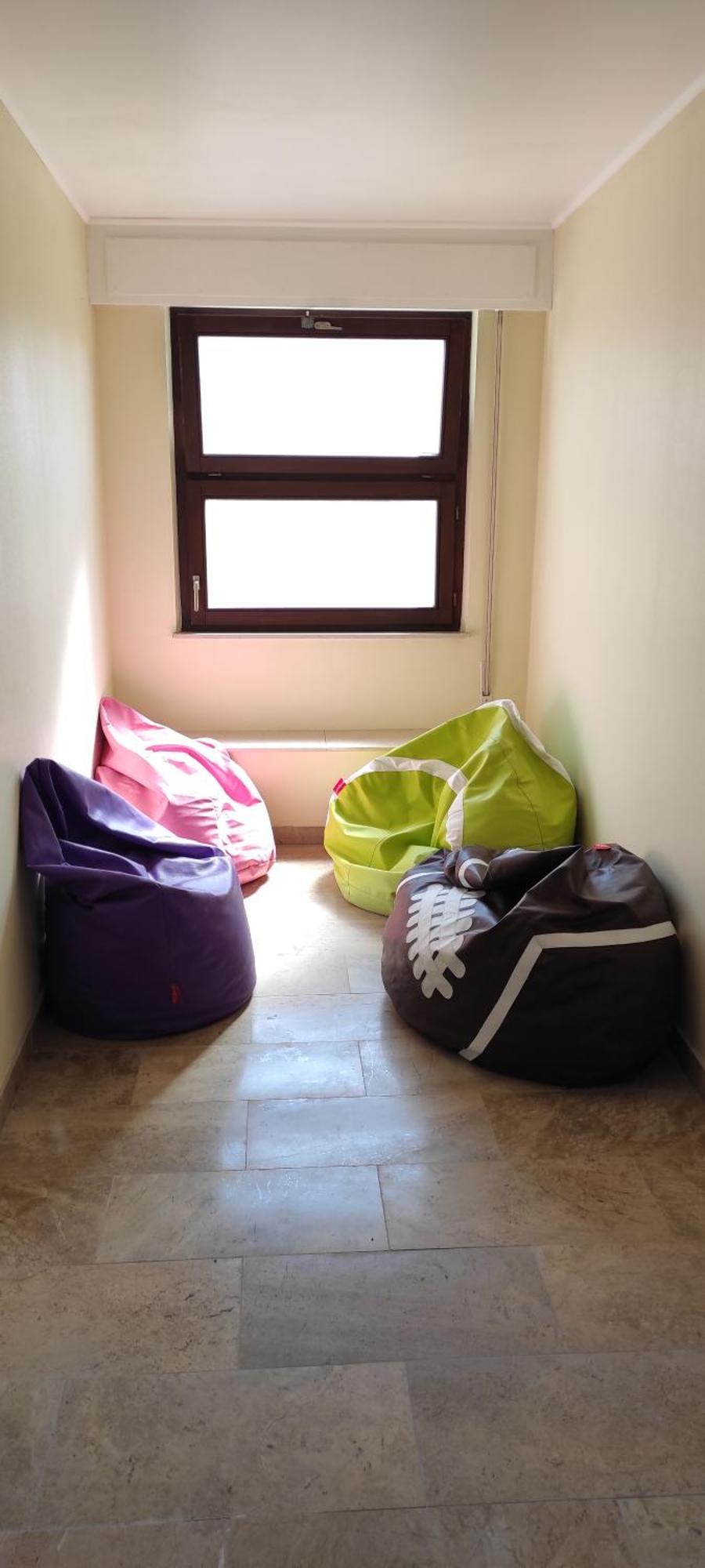 Apartament La Diligence Arsdorf Pokój zdjęcie